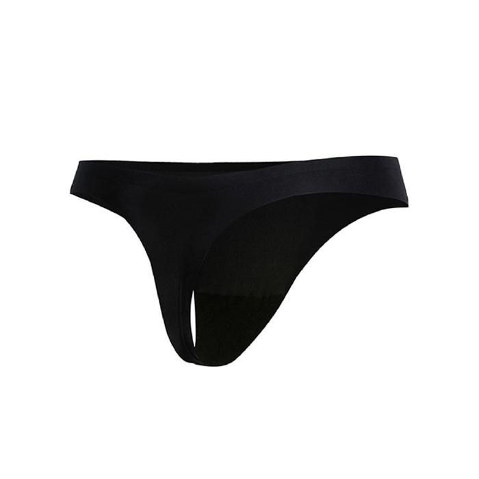 FCRB ショーツ　kimukimuさん専用 XEXYMIX ゼクシィミックス ゼクシーミックス インナー レギンス専用