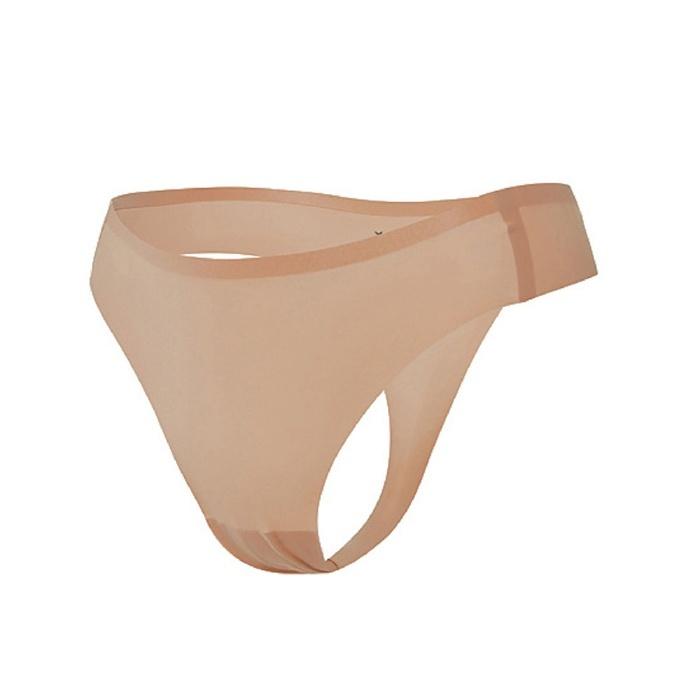 XEXYMIX ゼクシィミックス ゼクシーミックス インナー レギンス専用