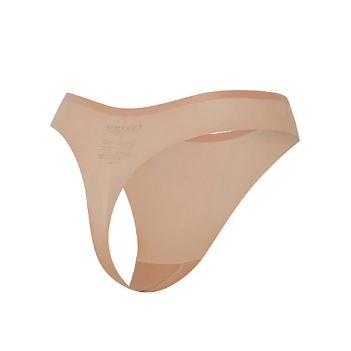 ゼクシィミックス　xexymix ４点セット(新品未使用) XEXYMIX ゼクシィミックス ゼクシーミックス インナー レギンス専用