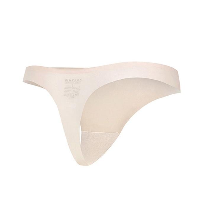 XEXYMIX ゼクシィミックス ゼクシーミックス インナー レギンス専用