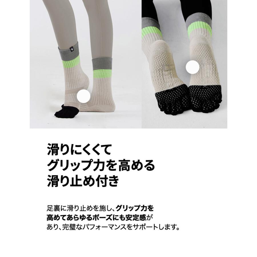 新品未使用⭐︎JIMMY CHOO 靴下 ソックス 2足セット 新品未使用