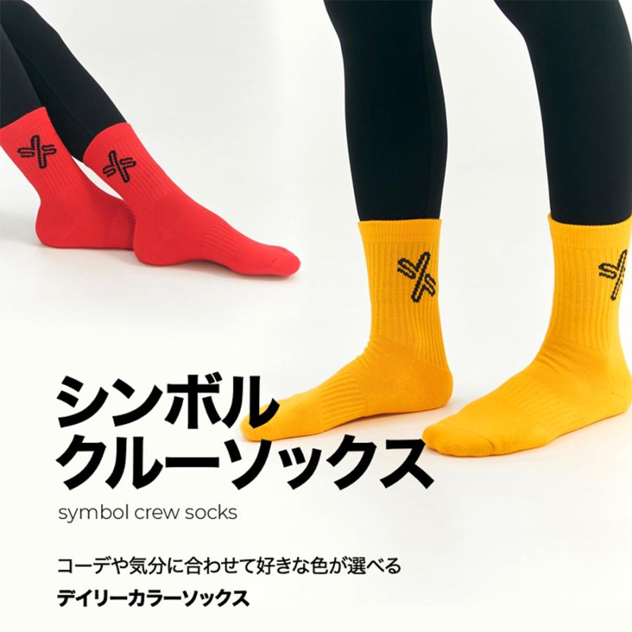 新品未使用⭐︎JIMMY CHOO 靴下 ソックス 2足セット 新品未使用