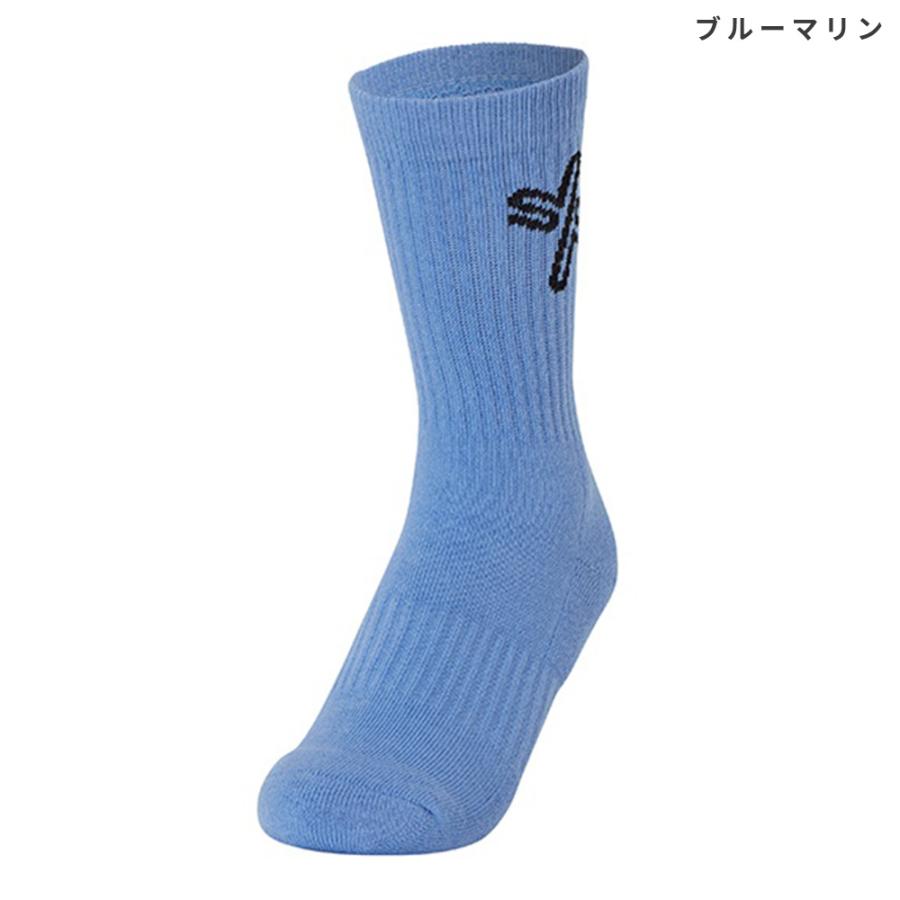 新品未使用⭐︎JIMMY CHOO 靴下 ソックス 2足セット 新品未使用