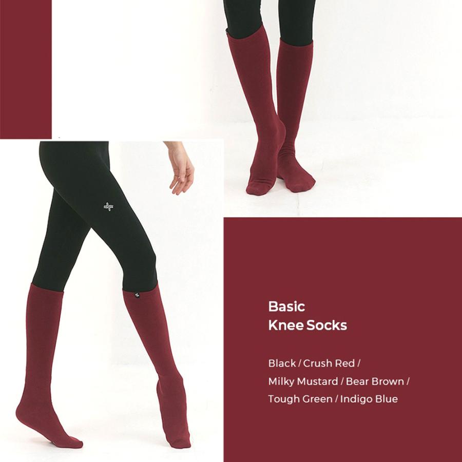 ハイソックス　様 両面刺繍ハイソックス 32cm（シャンパン女神） | 【公式通販】イースト