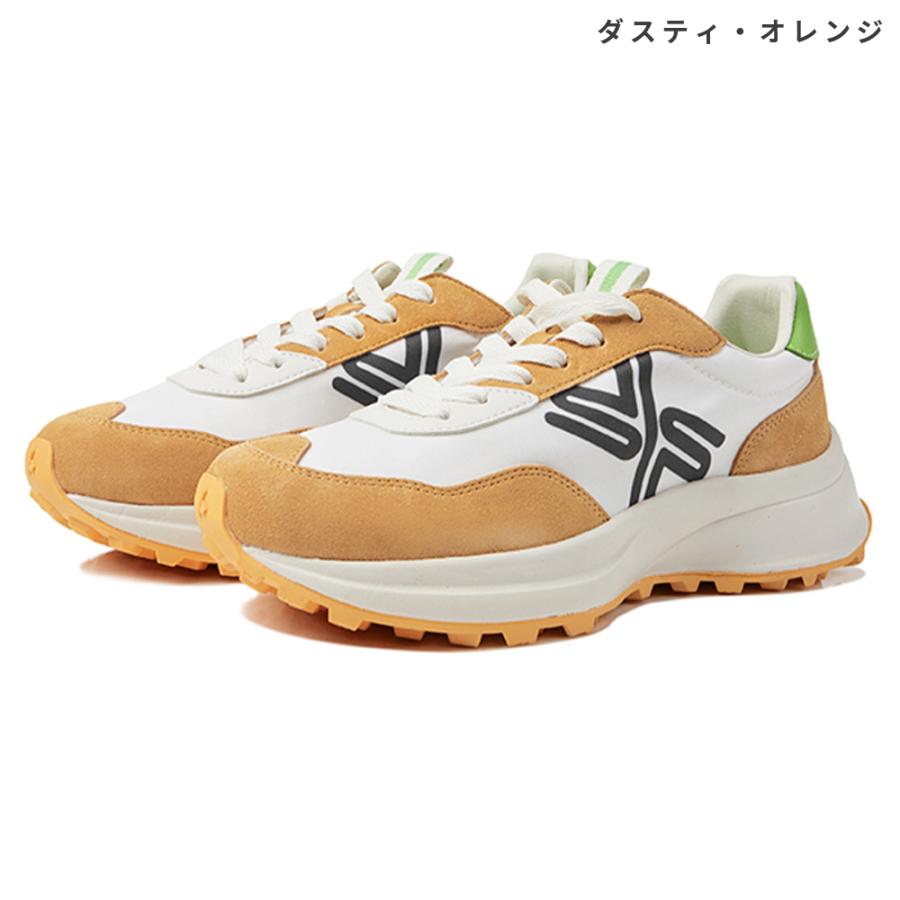 xexymix ゼクシィミックス スニーカー 厚底 チャンキー ダッド xexymix ゼクシィミックス スニーカー 厚底 チャンキー ダッド