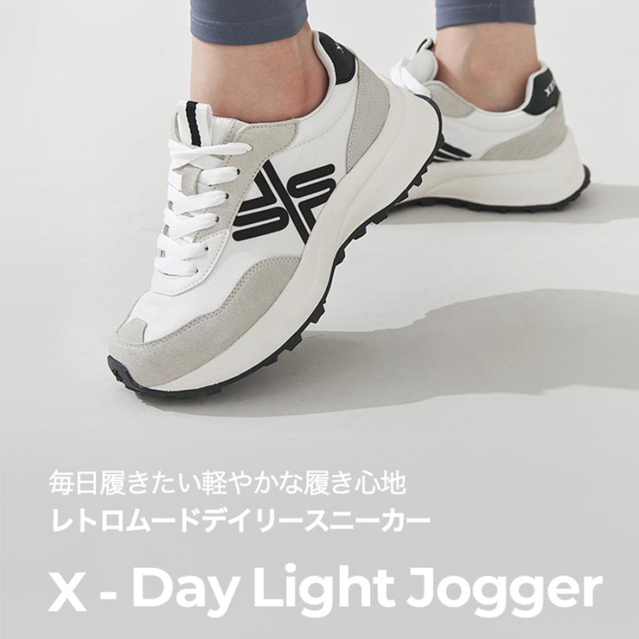 xexymix ゼクシィミックス スニーカー 厚底 チャンキー ダッド xexymix ゼクシィミックス スニーカー 厚底 チャンキー ダッド