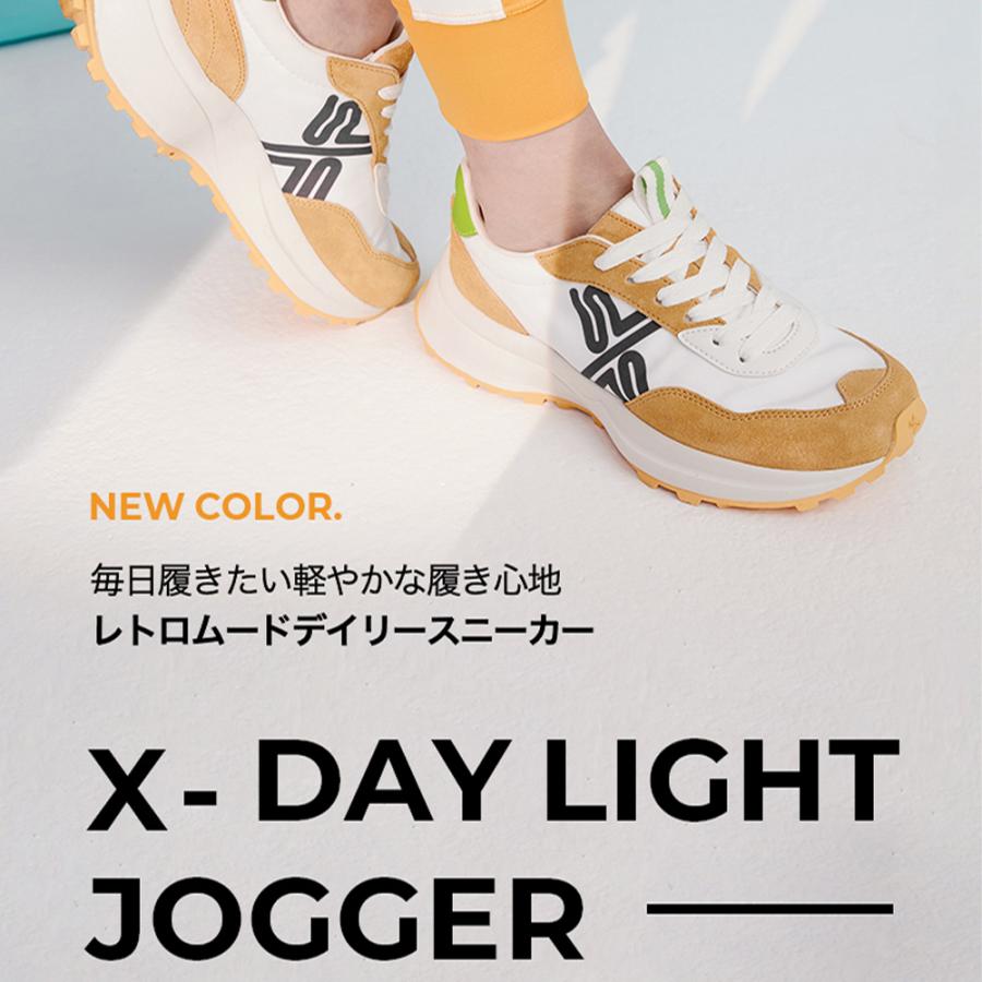 xexymix ゼクシィミックス スニーカー 厚底 チャンキー ダッド xexymix ゼクシィミックス スニーカー 厚底 チャンキー ダッド