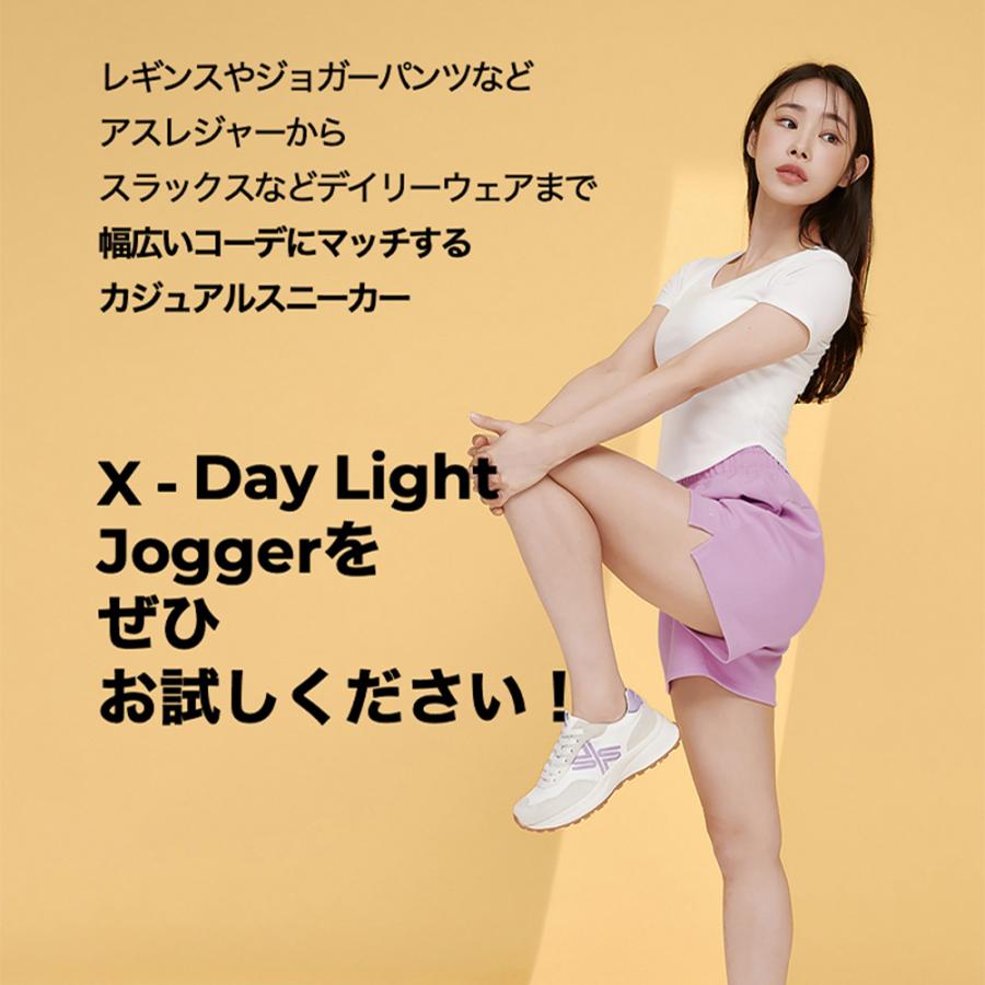 xexymix ゼクシィミックス スニーカー 厚底 チャンキー ダッド xexymix ゼクシィミックス スニーカー 厚底 チャンキー ダッド