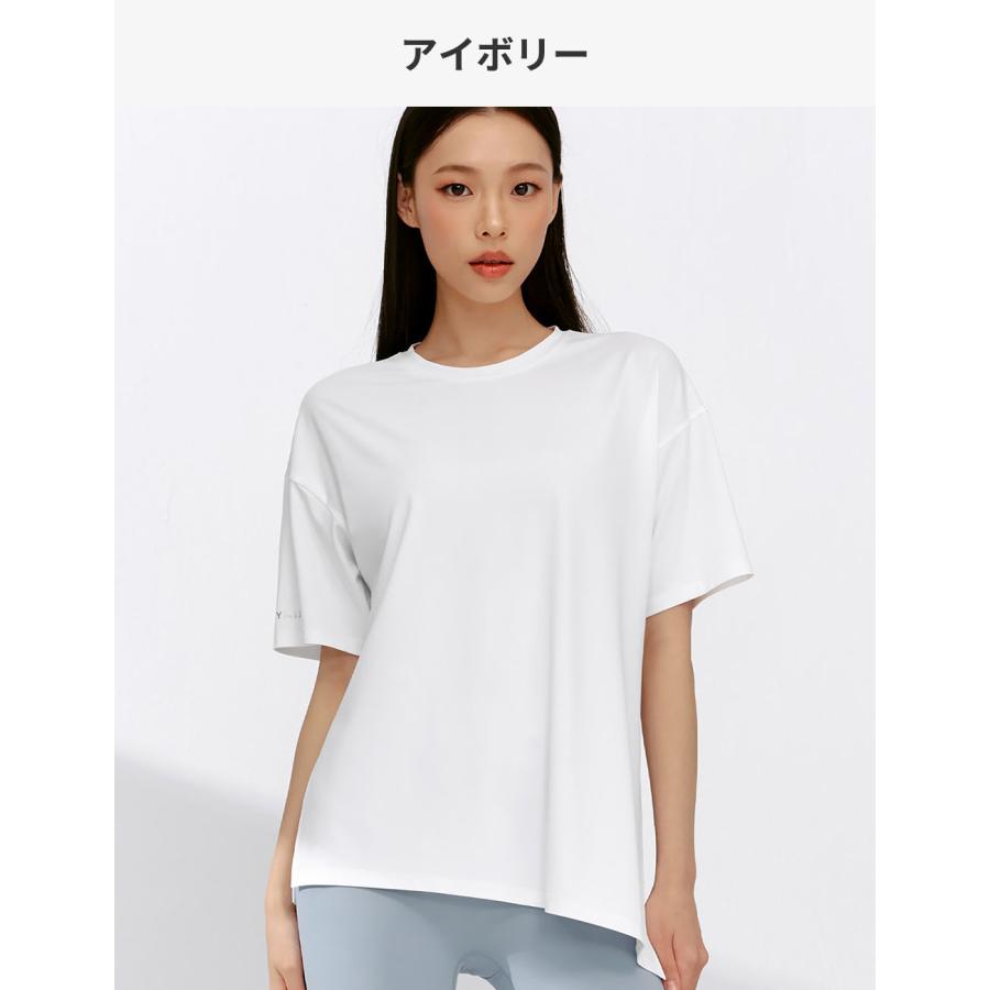 XEXYMIX（ゼクシィミックス） 【OUTLET】ゼクシィミックス ヨガウェア