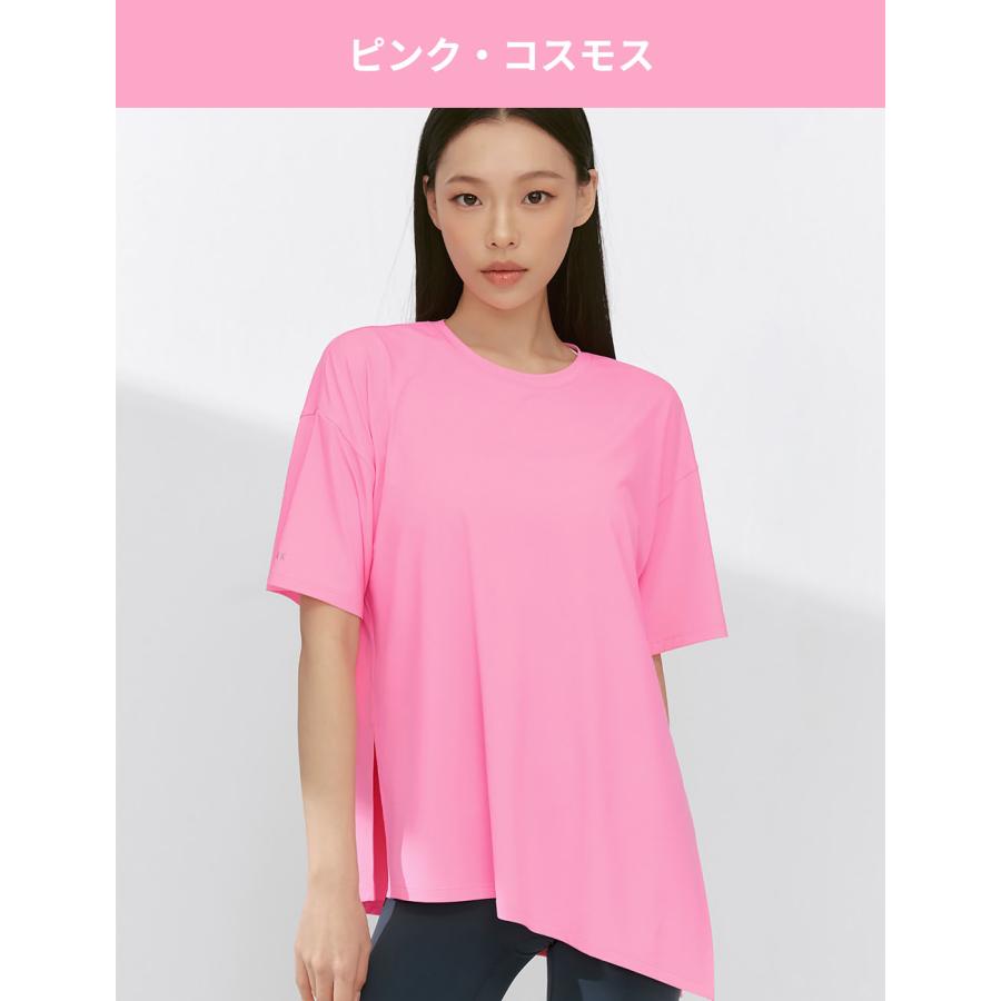 XEXYMIX（ゼクシィミックス） 【OUTLET】ゼクシィミックス ヨガウェア