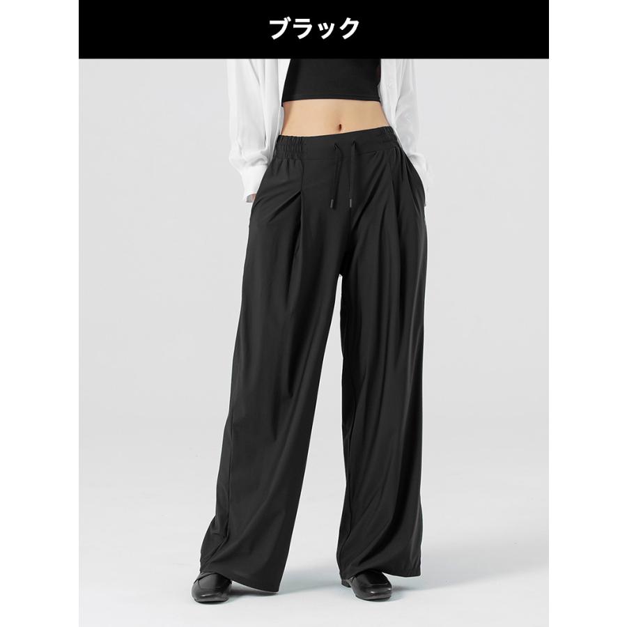 ゼクシィミックス　ワイドパンツ 楽天市場】【OUTLET】ゼクシィミックス xexymix ワイドカーゴパンツ