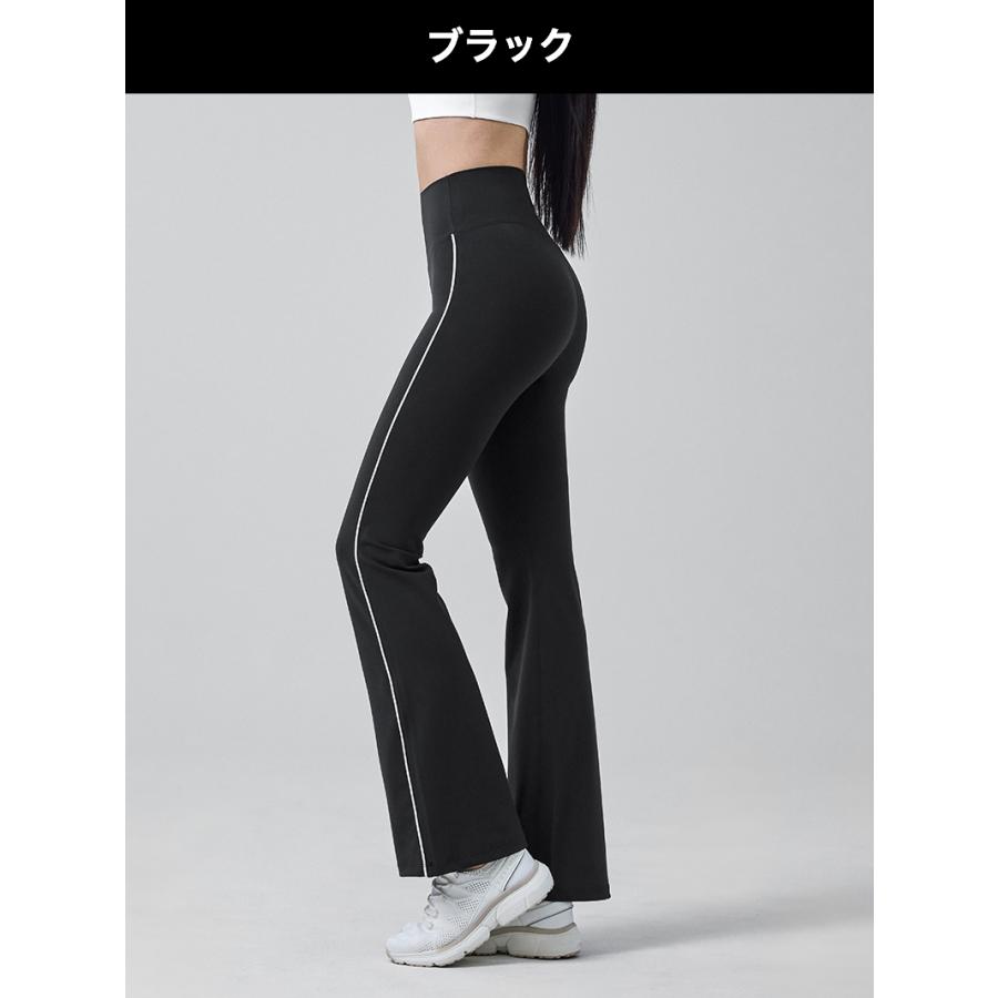 XEXYMIX（ゼクシィミックス） ヨガウェア レギンス ヨガパンツ UV
