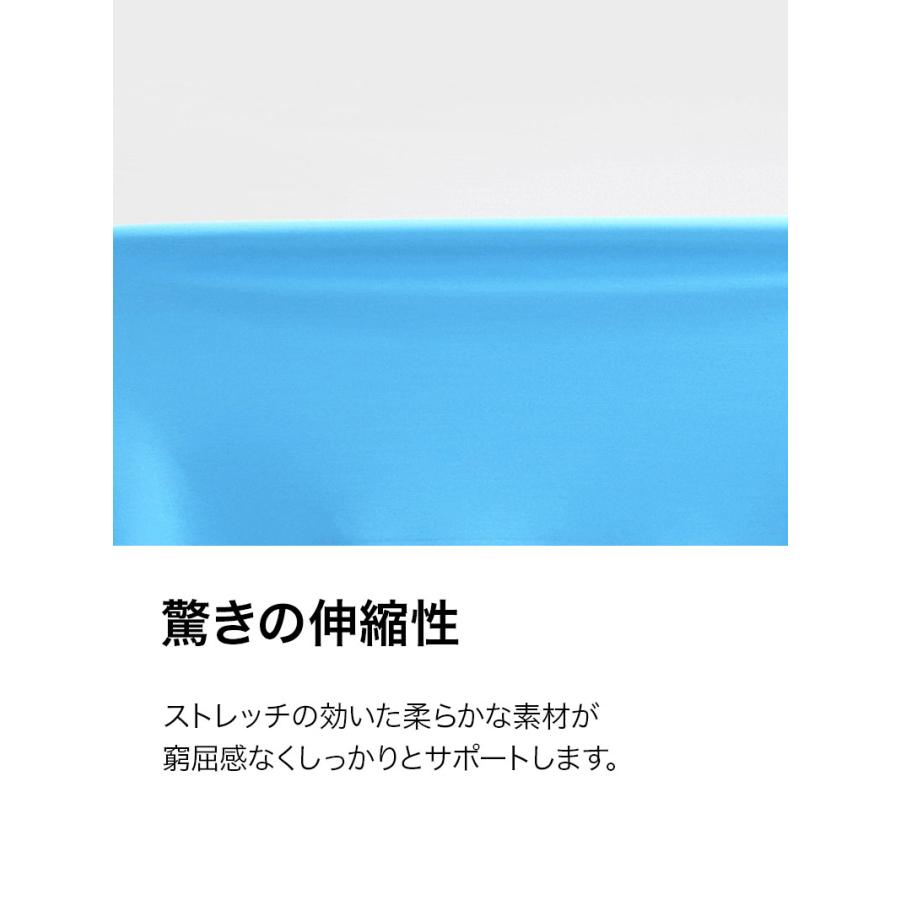 XEXYMIX（ゼクシィミックス） ヨガウェア レギンス UVカット