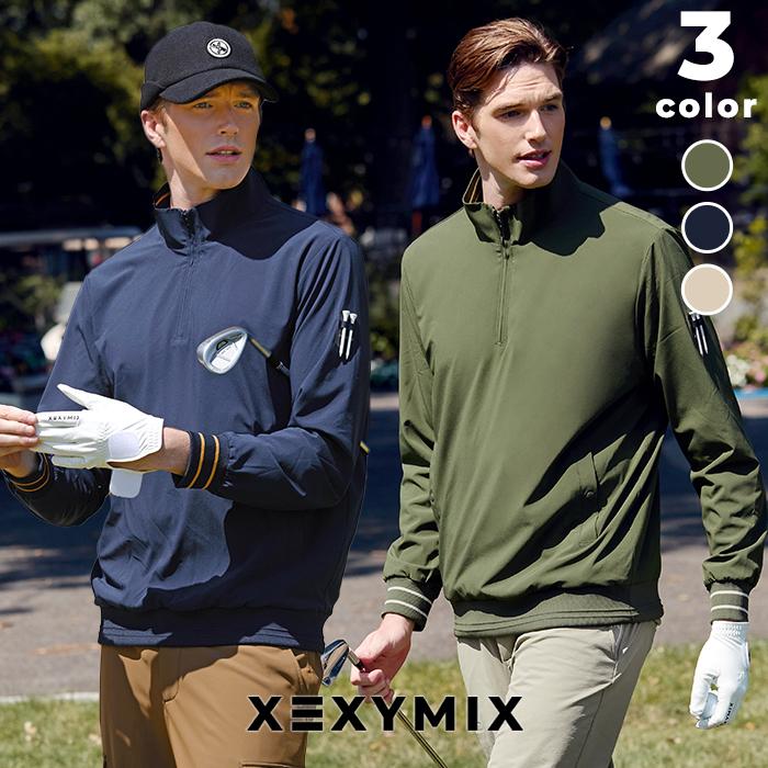 XEXYMIX（ゼクシィミックス） メンズ ゼクシーミックス XEXYMIX