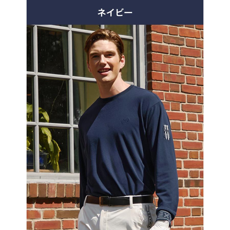 XEXYMIX（ゼクシィミックス） メンズ ゼクシーミックス XEXYMIX