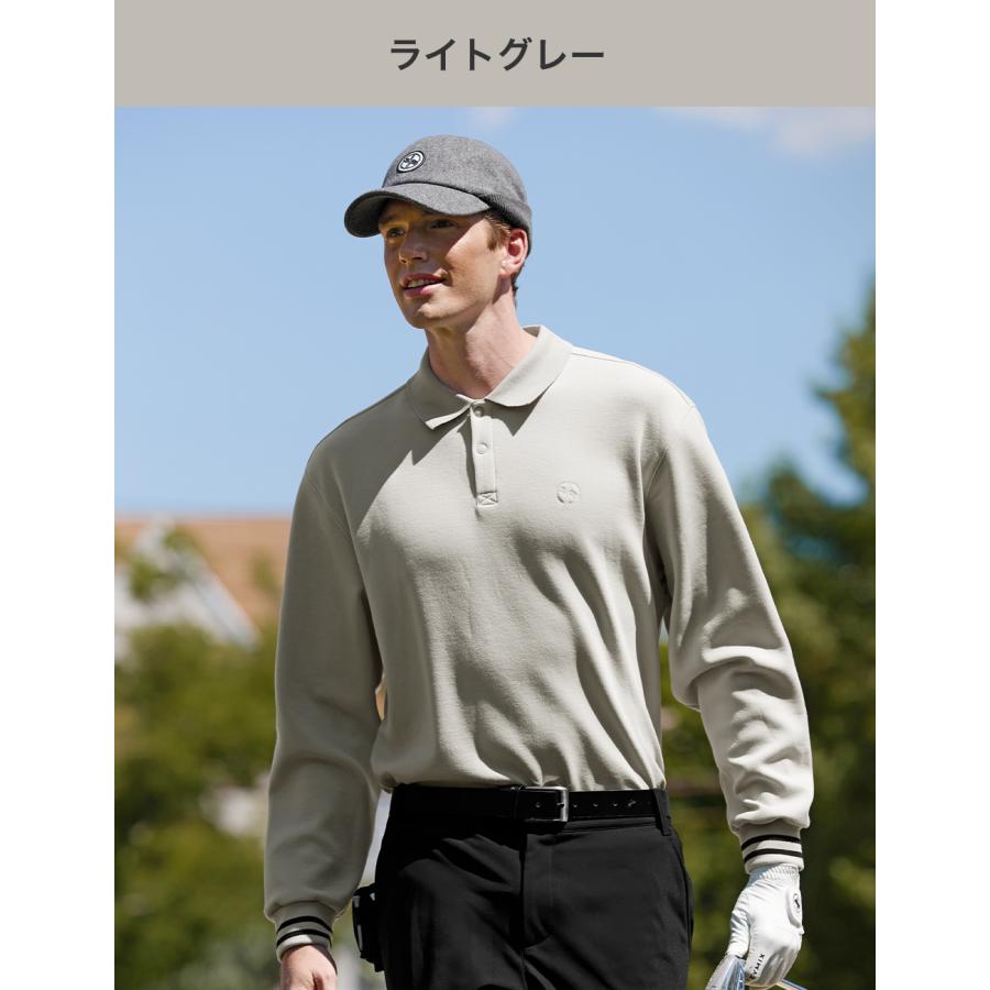 XEXYMIX（ゼクシィミックス） メンズ ゼクシーミックス XEXYMIX