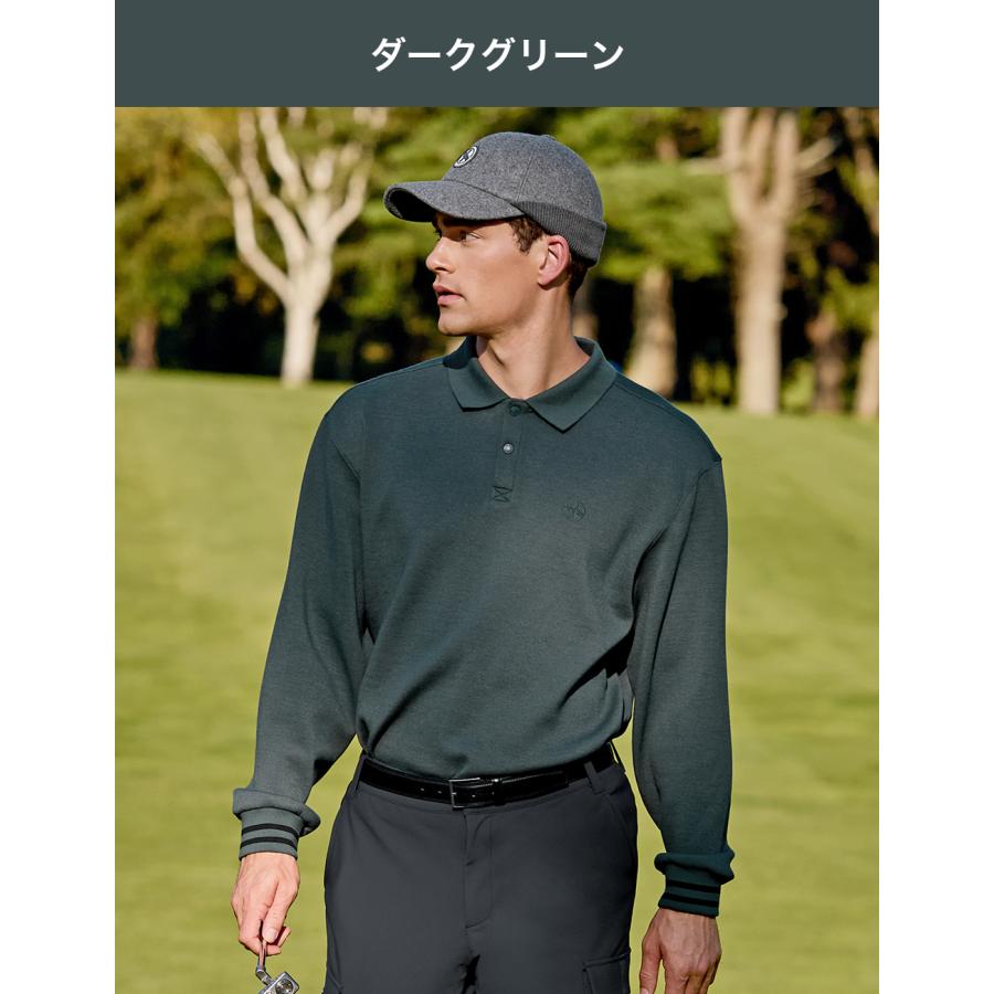 XEXYMIX（ゼクシィミックス） メンズ ゼクシーミックス XEXYMIX