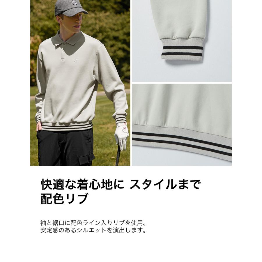 XEXYMIX（ゼクシィミックス） メンズ ゼクシーミックス XEXYMIX 