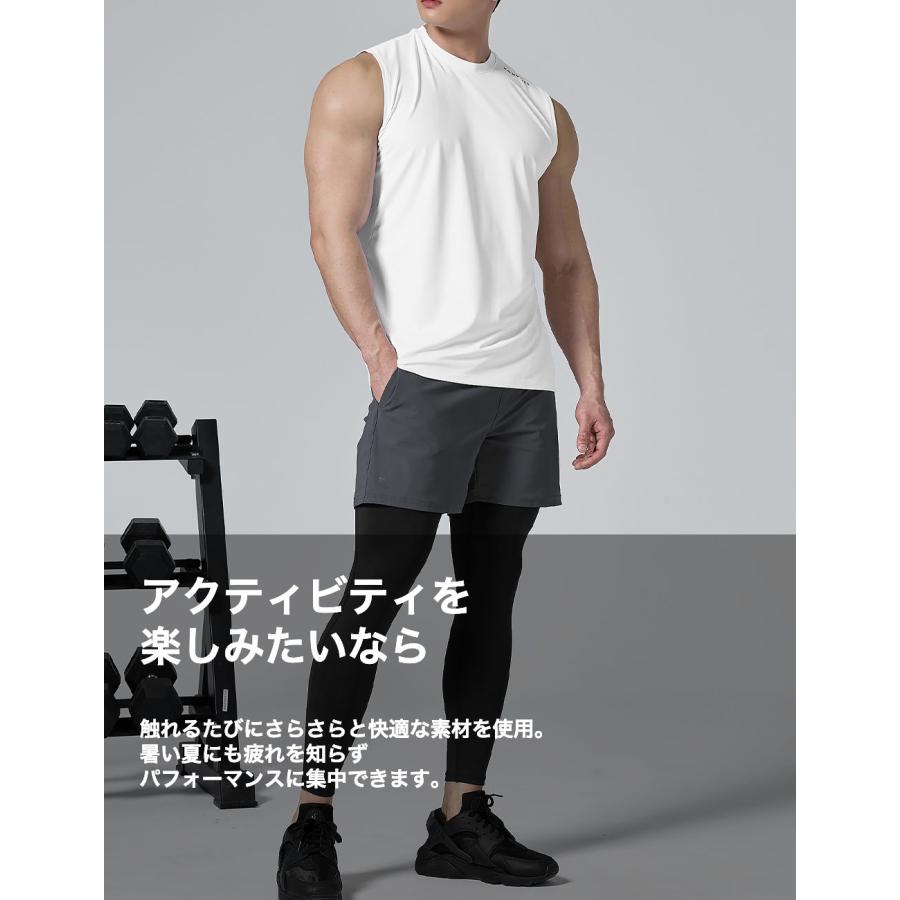 XEXYMIX ゼクシィミックス ゼクシーミックス メンズ ショーツ XEXYMIX ゼクシィミックス ゼクシーミックス メンズ ショーツ