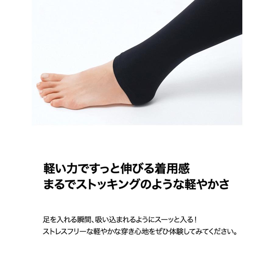 XEXYMIX（ゼクシィミックス） ヨガ ウェア レギンス パンツ レディース