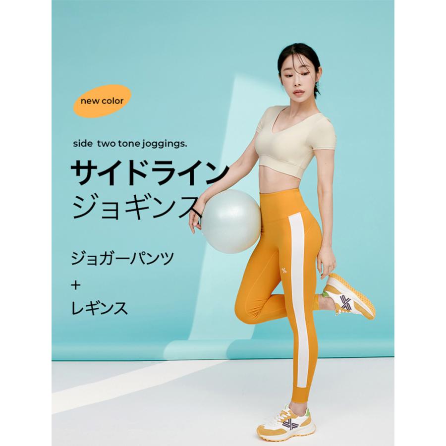 ゼクシィミックス ヨガウェア レギンス ヨガパンツ レディース ゼクシィミックス ヨガウェア レギンス ヨガパンツ レディース