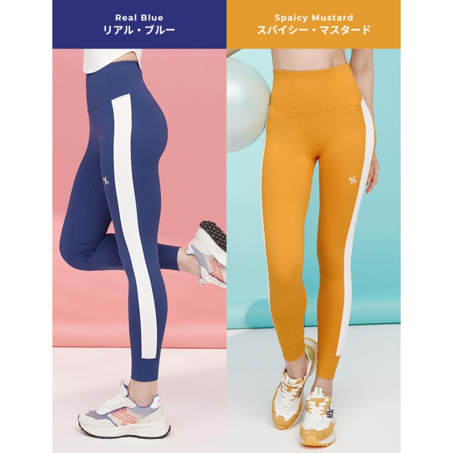 ゼクシィミックス ヨガウェア レギンス ヨガパンツ レディース 韓国 ヨガレギンス おしゃれ スポーツウェア ピラティス XEXYMIX XP9201G ジョギンス ゼクシィミックス ヨガウェア レギンス ヨガパンツ レディース 韓国 ヨガレギンス おしゃれ スポーツウェア ピラティス XEXYMIX XP9201G ジョギンス