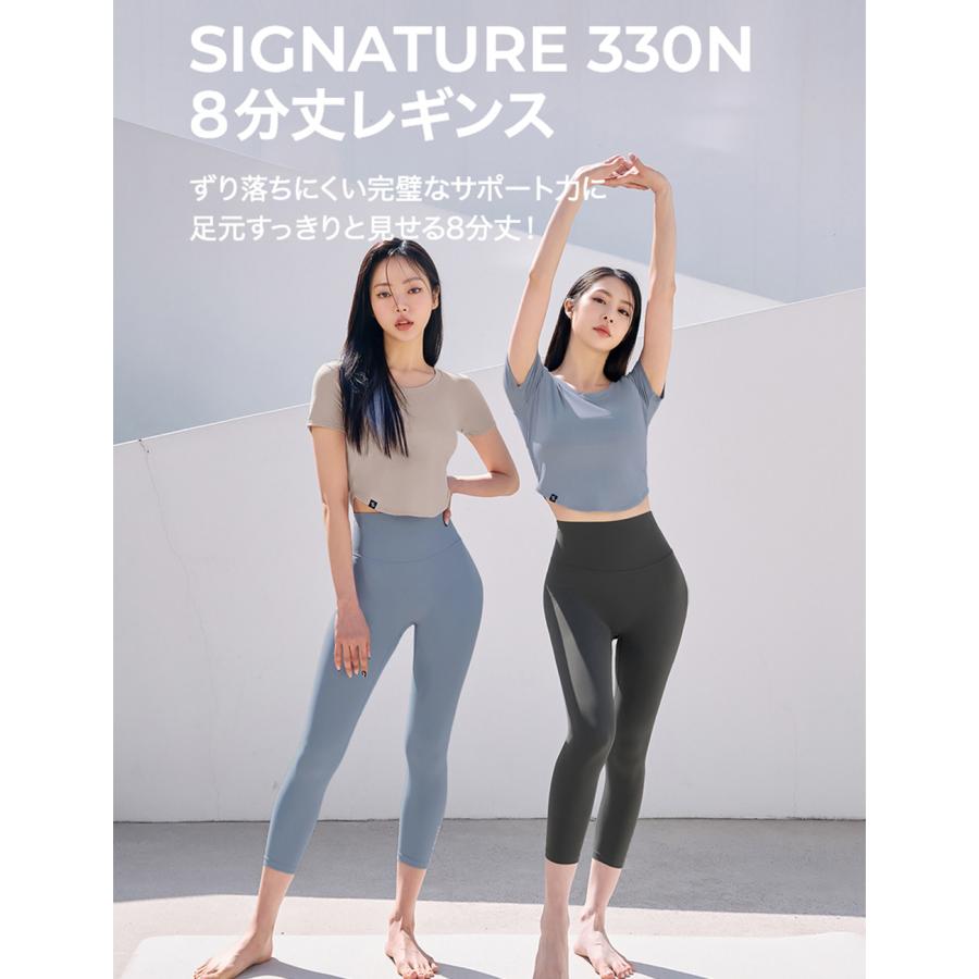ゼクシィミックス ヨガウェア レギンス ヨガパンツ レディース ゼクシィミックス ヨガウェア レギンス ヨガパンツ レディース