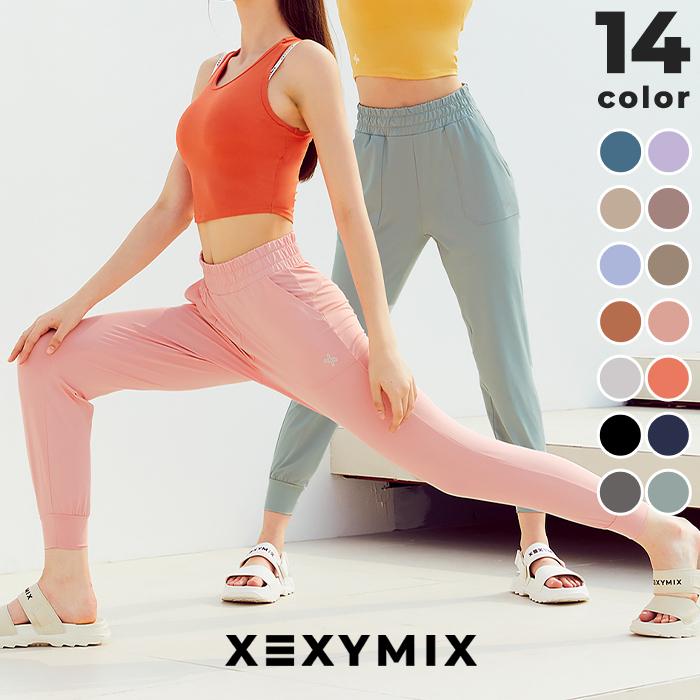XEXYMIX ゼクシィミックス ゼクシーミックス ミディアムフェザー XEXYMIX ゼクシィミックス ゼクシーミックス ミディアムフェザー