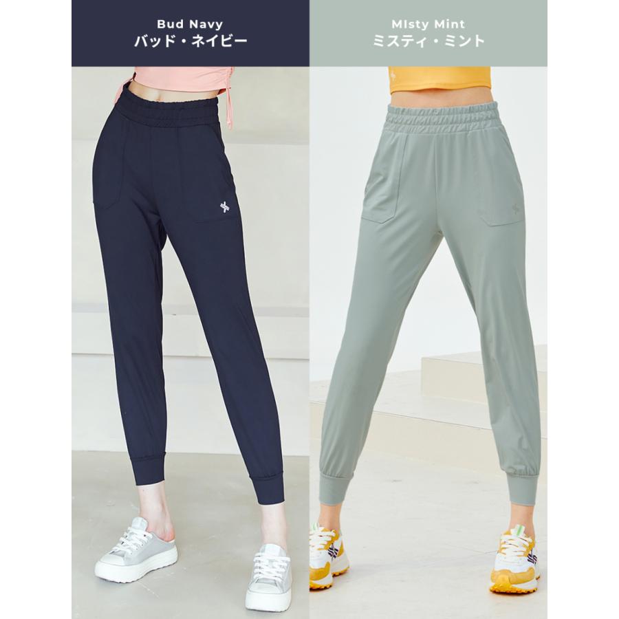 XEXYMIX ゼクシィミックス ゼクシーミックス ミディアムフェザー XEXYMIX ゼクシィミックス ゼクシーミックス ミディアムフェザー