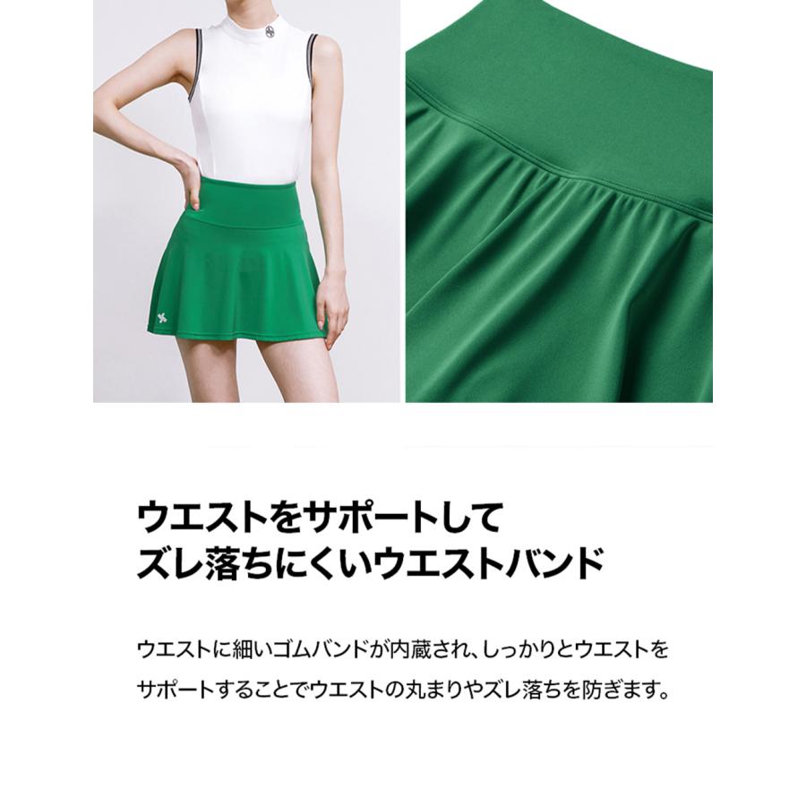 XEXYMIX ゼクシィミックス ゼクシーミックス ゴルフ ゴルフ