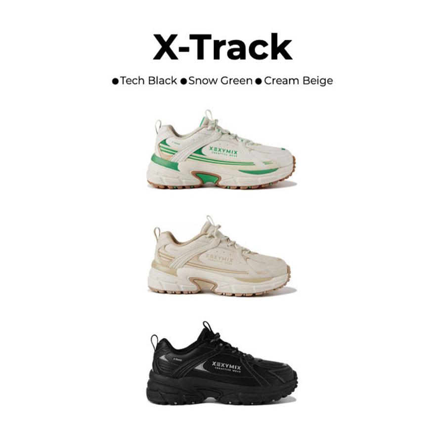xexymix ゼクシィミックス スニーカー 厚底 チャンキー ダッド xexymix ゼクシィミックス スニーカー 厚底 チャンキー ダッド