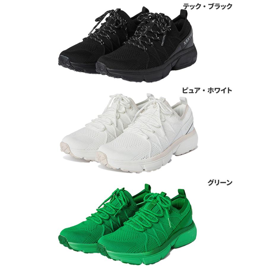 ランニングシューズ レディース スポーツ トレーニング