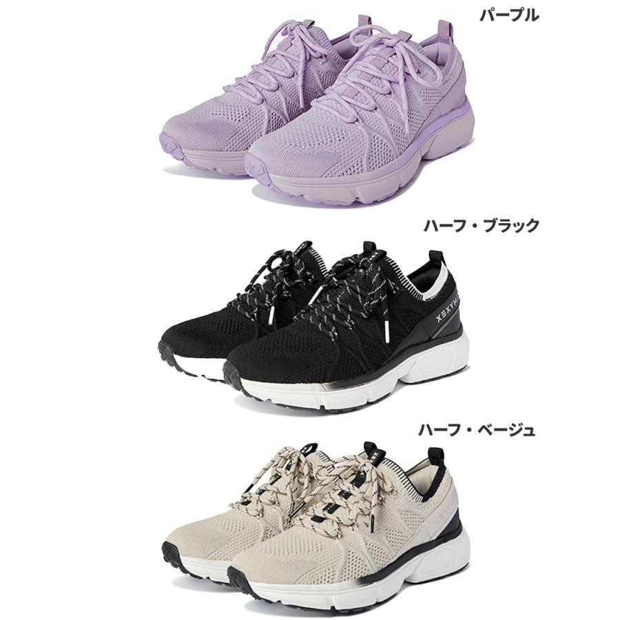 トレーニングシューズ 楽天市場】xexymix ゼクシィミックス ゼクシーミックス ランニング