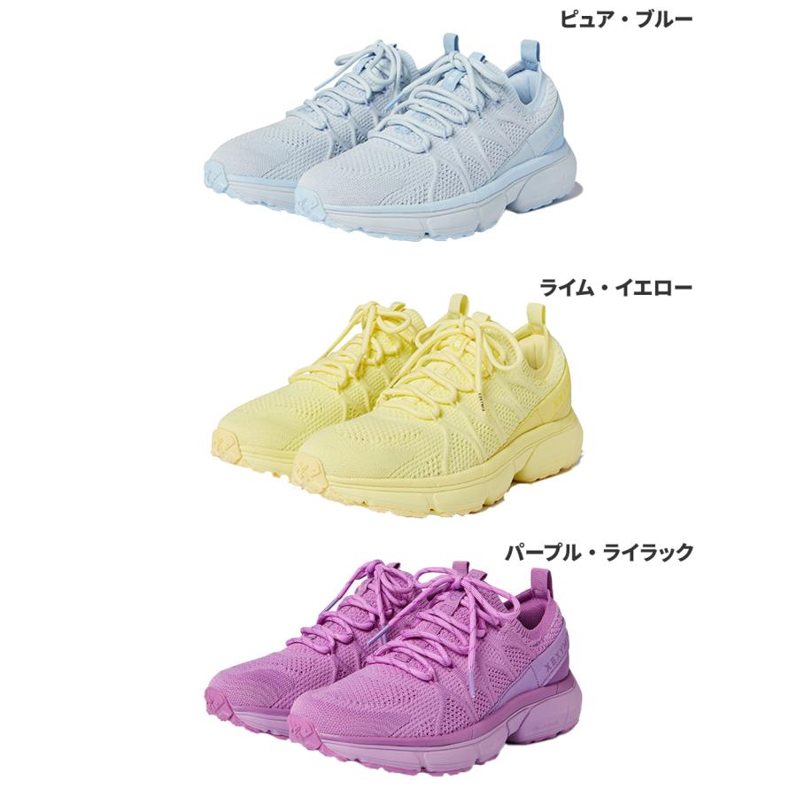 ランニングシューズ レディース スポーツ トレーニング フィットネス