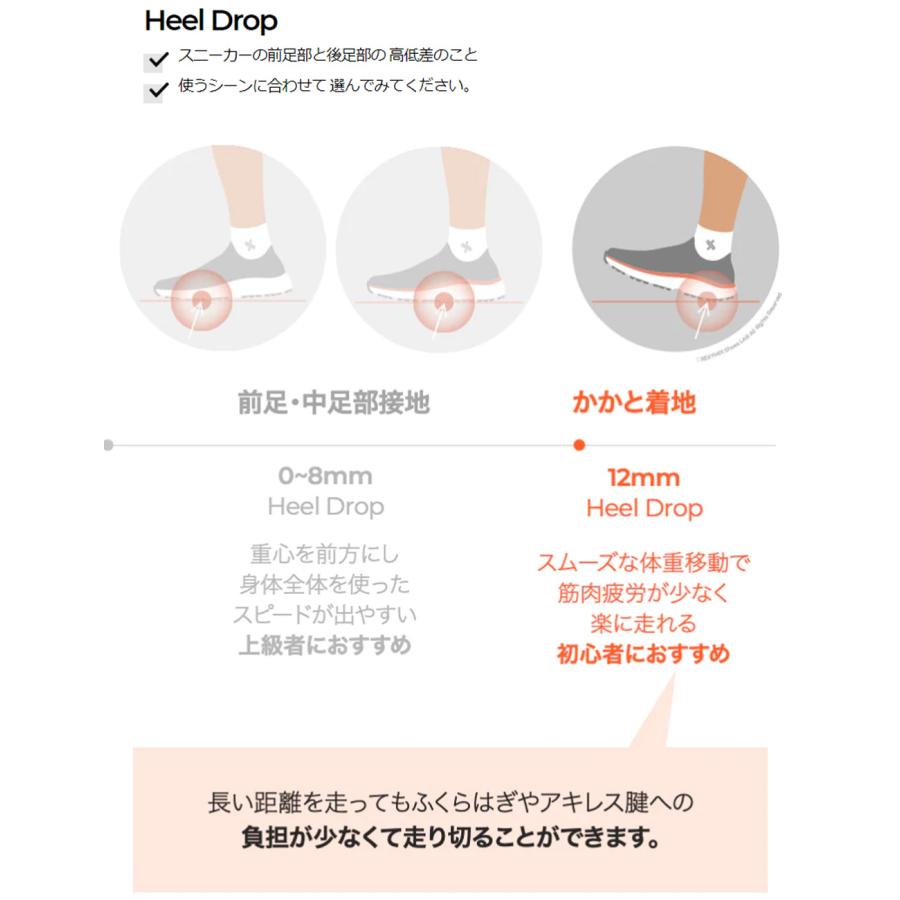 XEXYMIX（ゼクシィミックス） ランニングシューズ レディース スポーツ
