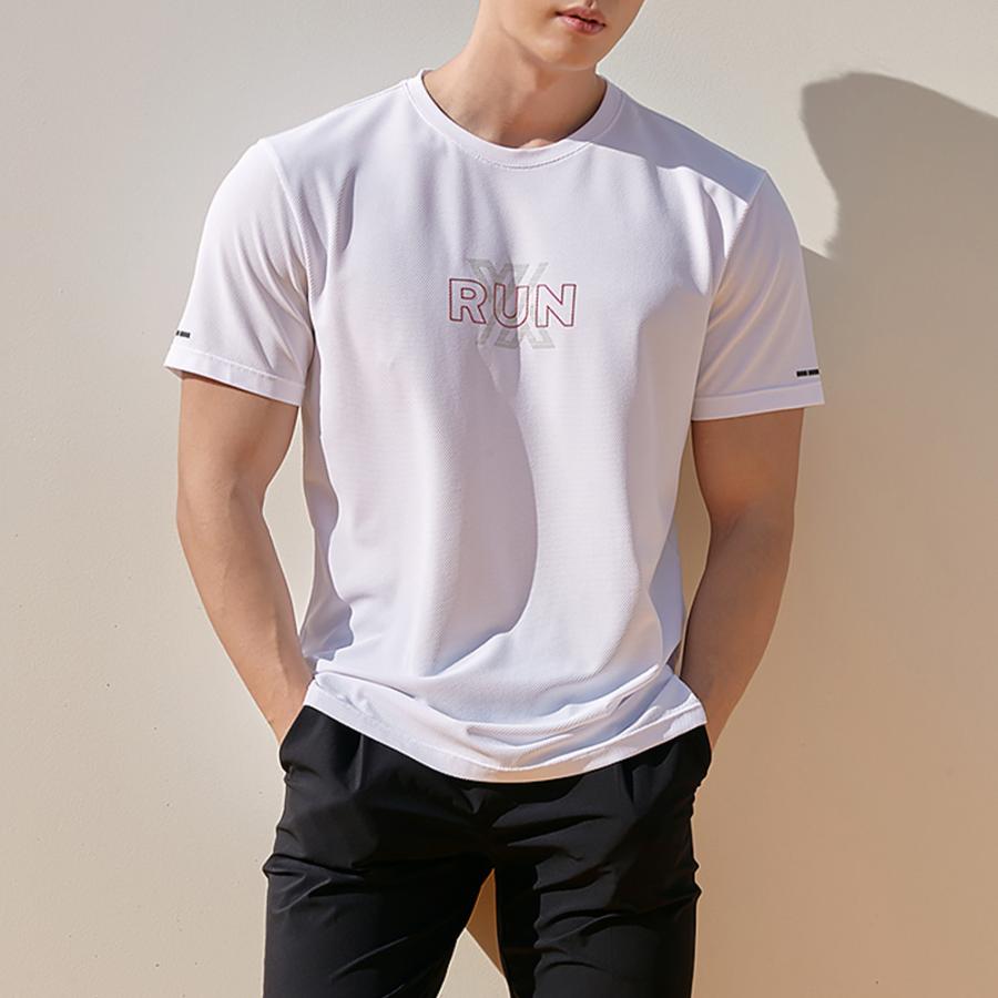 トップス flexwitme 楽天市場】ゼクシィミックス xexymix 半袖 Tシャツ クロップド丈