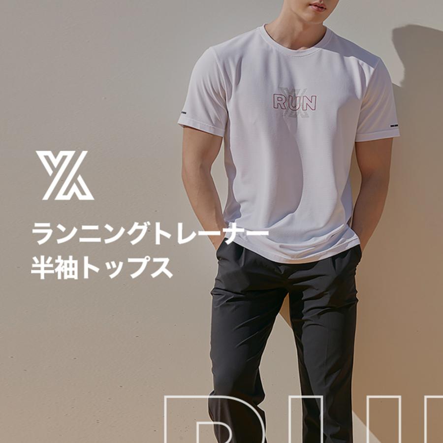 ゆ*い様 24 アメリカ古着ブランドタイダイミックス　Tシャツ50着セットまとめ ゆ*い様 24 アメリカ古着ブランドタイダイミックス Tシャツ50着