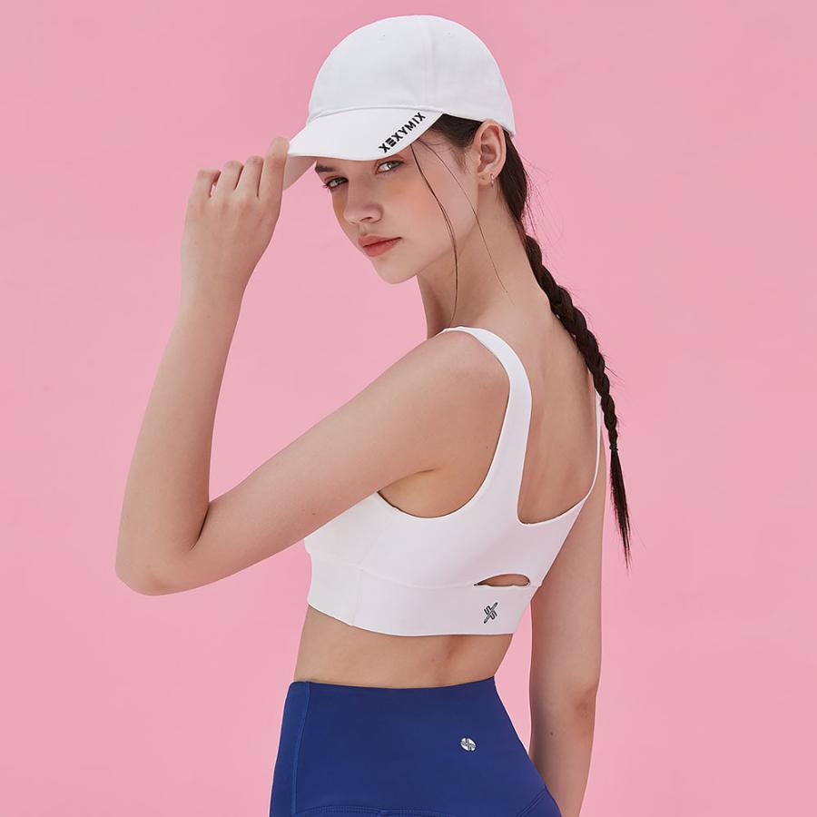 XEXYMIX ゼクシィミックス ゼクシーミックス ブラトップ ブラカップ パッド 付き トップス ヨガトップス ヨガウェア xt4181t : xt4181t:XEXYMIX Online Shop Yahoo!店 - 通販 - Yahoo!ショッピング XEXYMIX ゼクシィミックス ゼクシーミックス ブラトップ ブラカップ パッド 付き トップス ヨガトップス ヨガウェア xt4181t : xt4181t:XEXYMIX Online Shop Yahoo!店 - 通販 - Yahoo!ショッピング