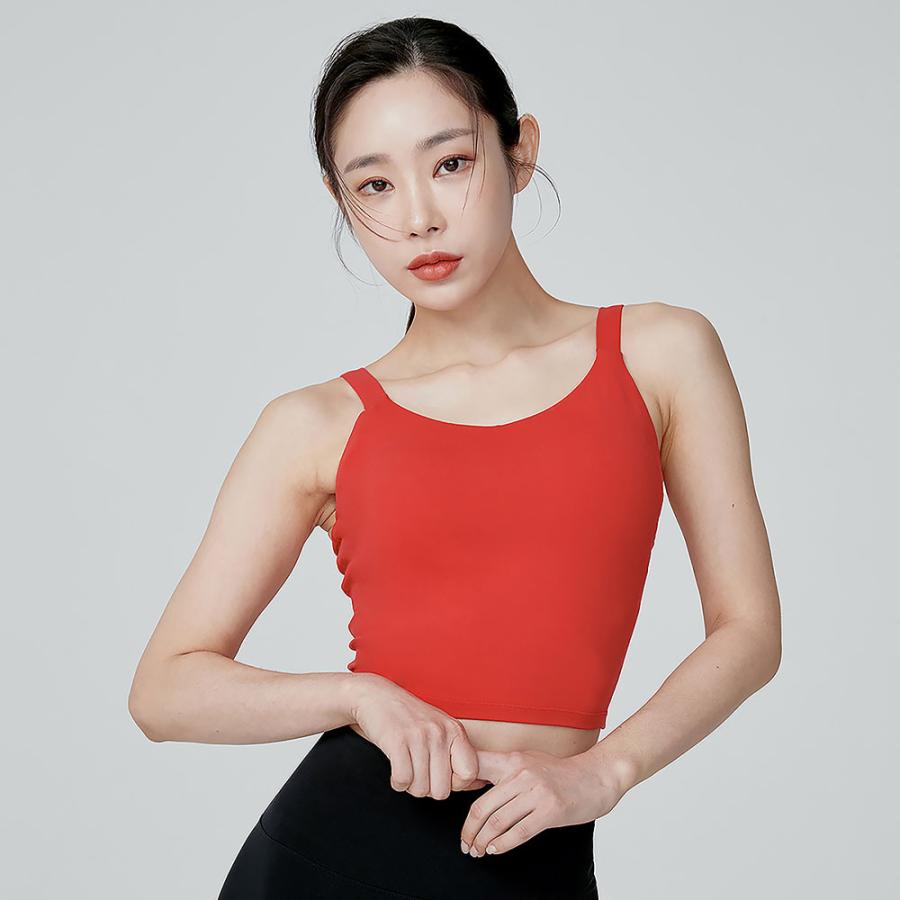 XEXYMIX ゼクシィミックス ゼクシーミックス ブラトップ XEXYMIX ゼクシィミックス ゼクシーミックス ブラトップ
