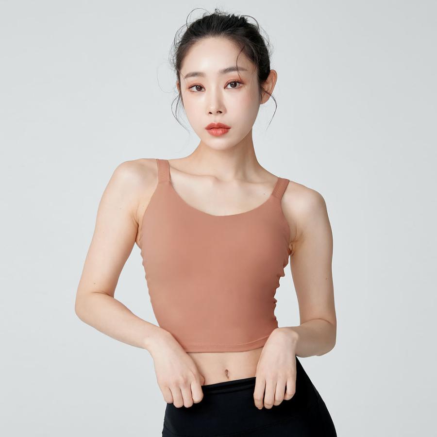 XEXYMIX ゼクシィミックス ゼクシーミックス ブラトップ XEXYMIX ゼクシィミックス ゼクシーミックス ブラトップ