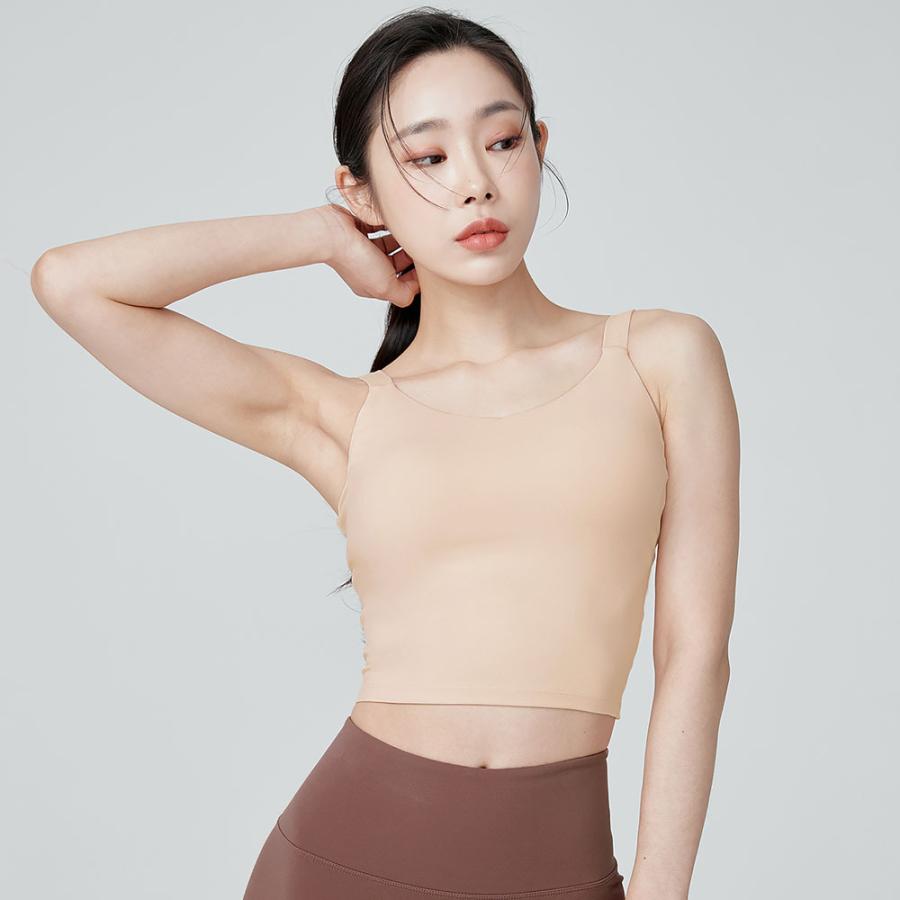 XEXYMIX ゼクシィミックス ゼクシーミックス ブラトップ