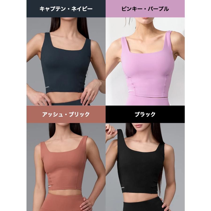 XEXYMIX（ゼクシィミックス） 【2枚目半額】ゼクシィミックス