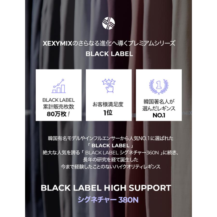 ヨガウェア トップス カップ付 レディース ヨガ ブラトップ ピラティス