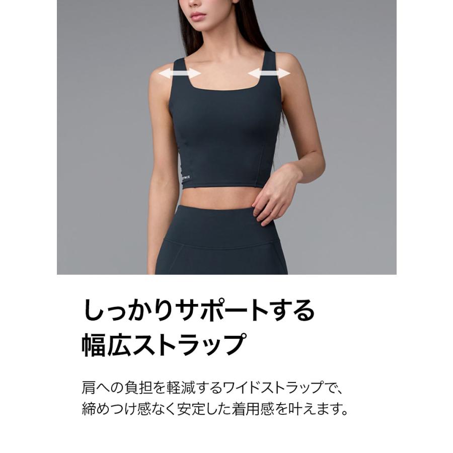 XEXYMIX（ゼクシィミックス） 【2枚目半額】ゼクシィミックス