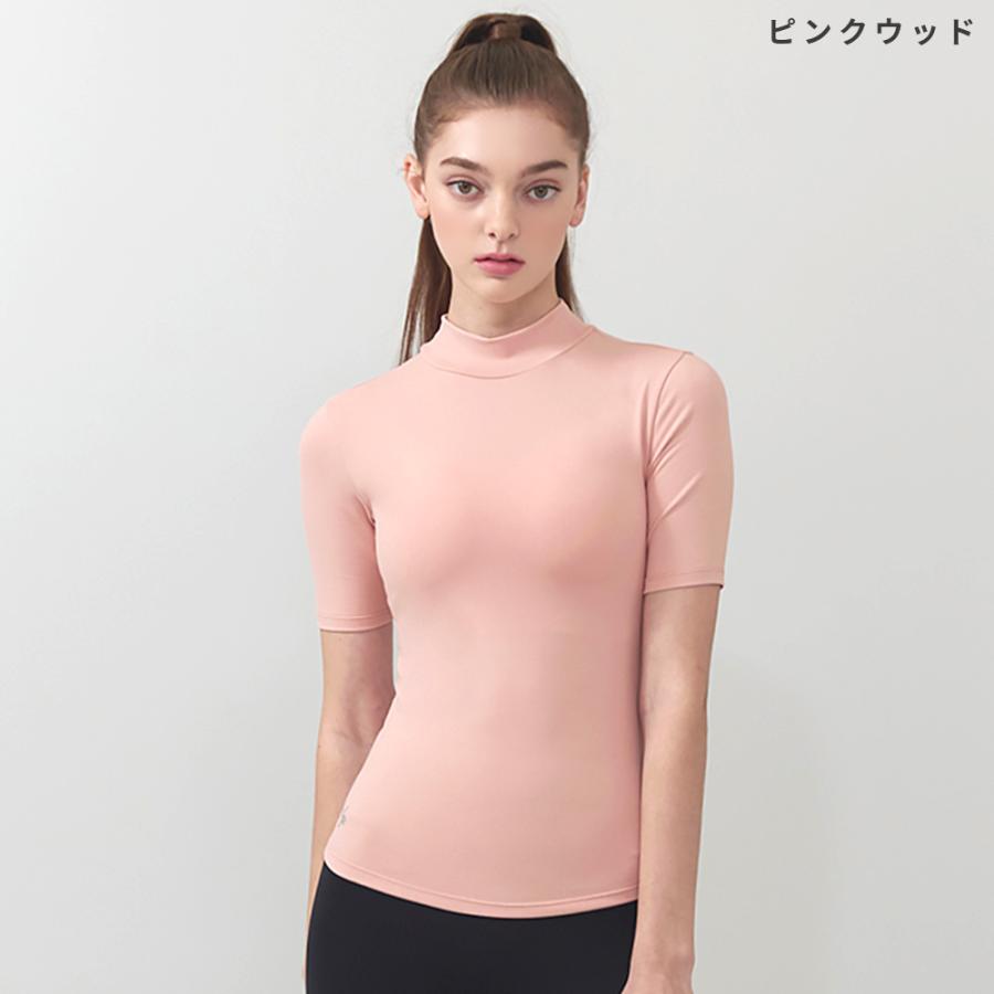 ヨシミ ゼクシィミックス ゼクシーミックス XEXYMIX xwflt05j3 長袖 Tシャツ