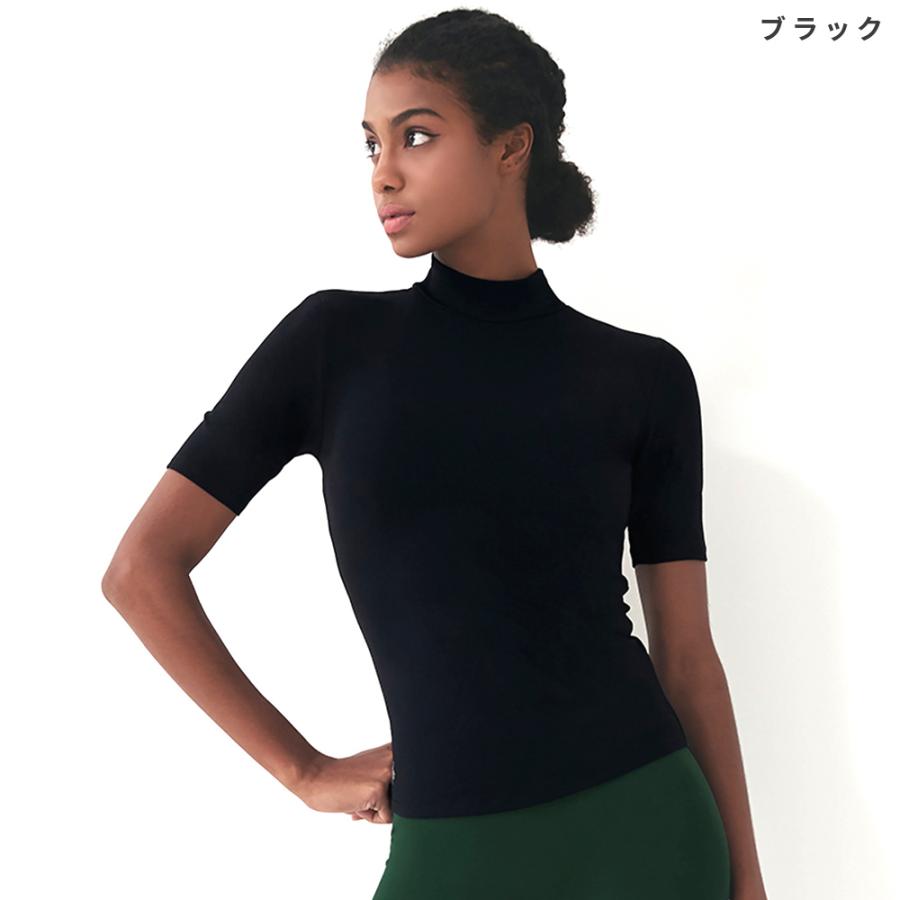 XEXYMIX ゼクシィミックス　コーディネイトセット　トップス　スカート 中古・古着通販】XEXYMIX (ゼクシィミックス) ミニスカート ブラック