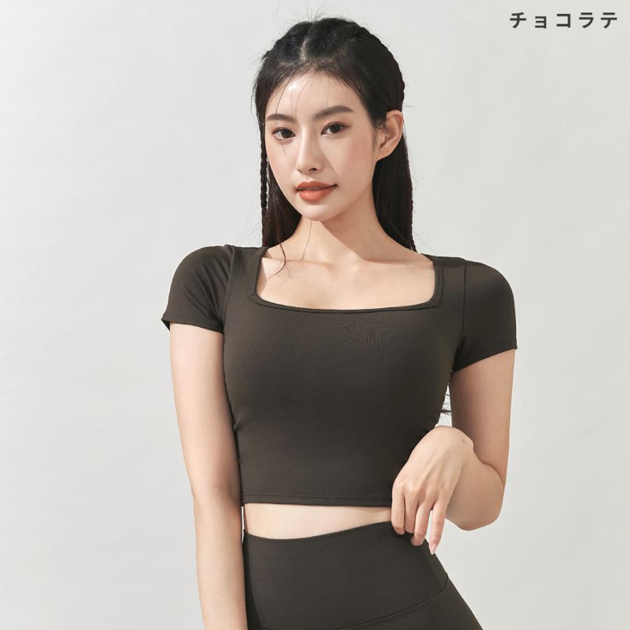 cicicco⭐︎ ✨極美品✨ セットアップ パンツ カシミヤ XEXYMIX ゼクシィミックス ゼクシーミックス XELLA クロップド丈