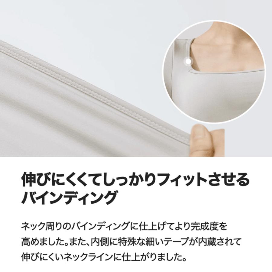 ヨガトップス ヨガウェア トップス 半袖 Tシャツ クロップド丈