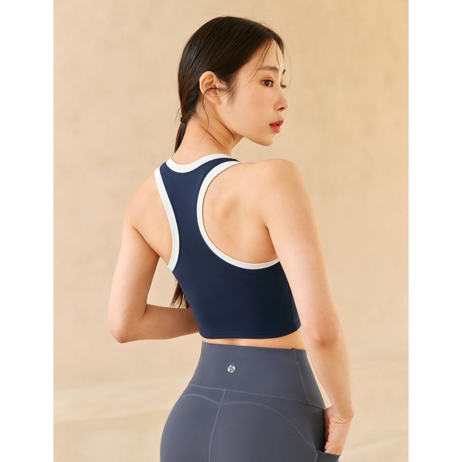 トップス Ym XEXYMIX ゼクシィミックス ゼクシーミックス ブラトップ