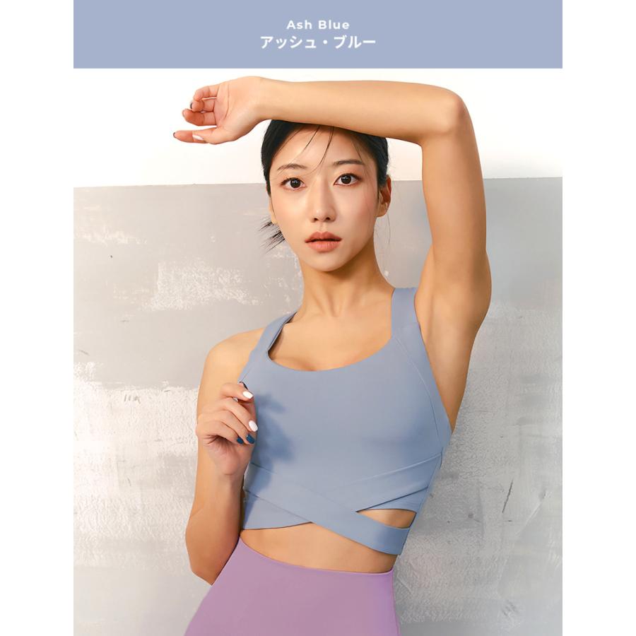 XEXYMIX ゼクシィミックス ゼクシーミックス ブラトップ XEXYMIX ゼクシィミックス ゼクシーミックス ブラトップ